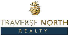 Traverse North Realty