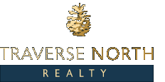 Traverse North Realty